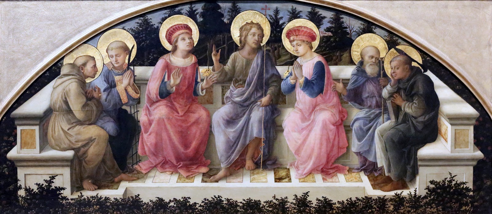 Filippino+Lippi-1457-1504 (143).jpg